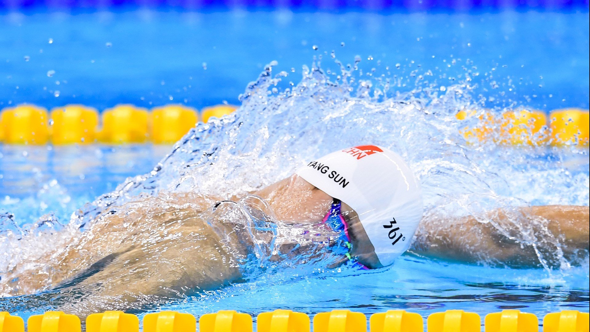 全国青少年射箭训练营火热招生，开启箭术奇幻旅程，射箭青少年比赛