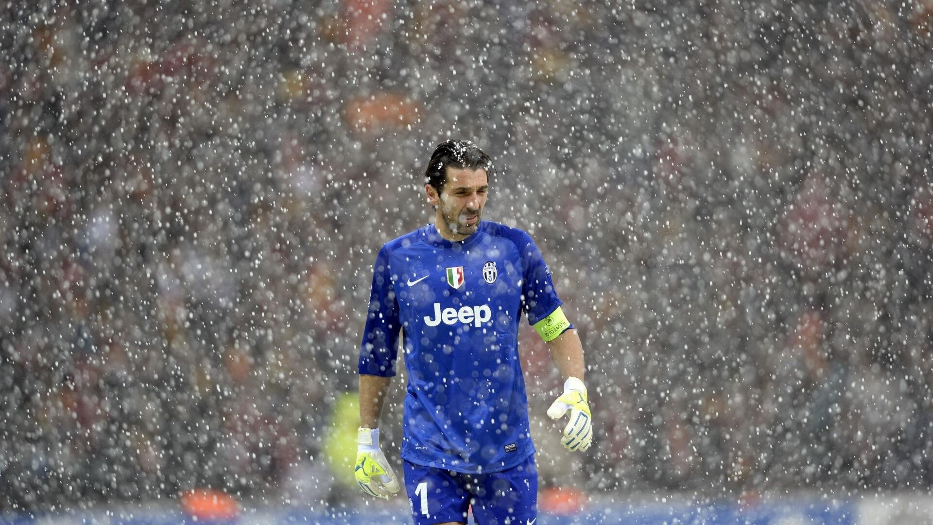 全国青少年硬地滚球锦标赛在深圳炽热激战，硬地滚球钟凯