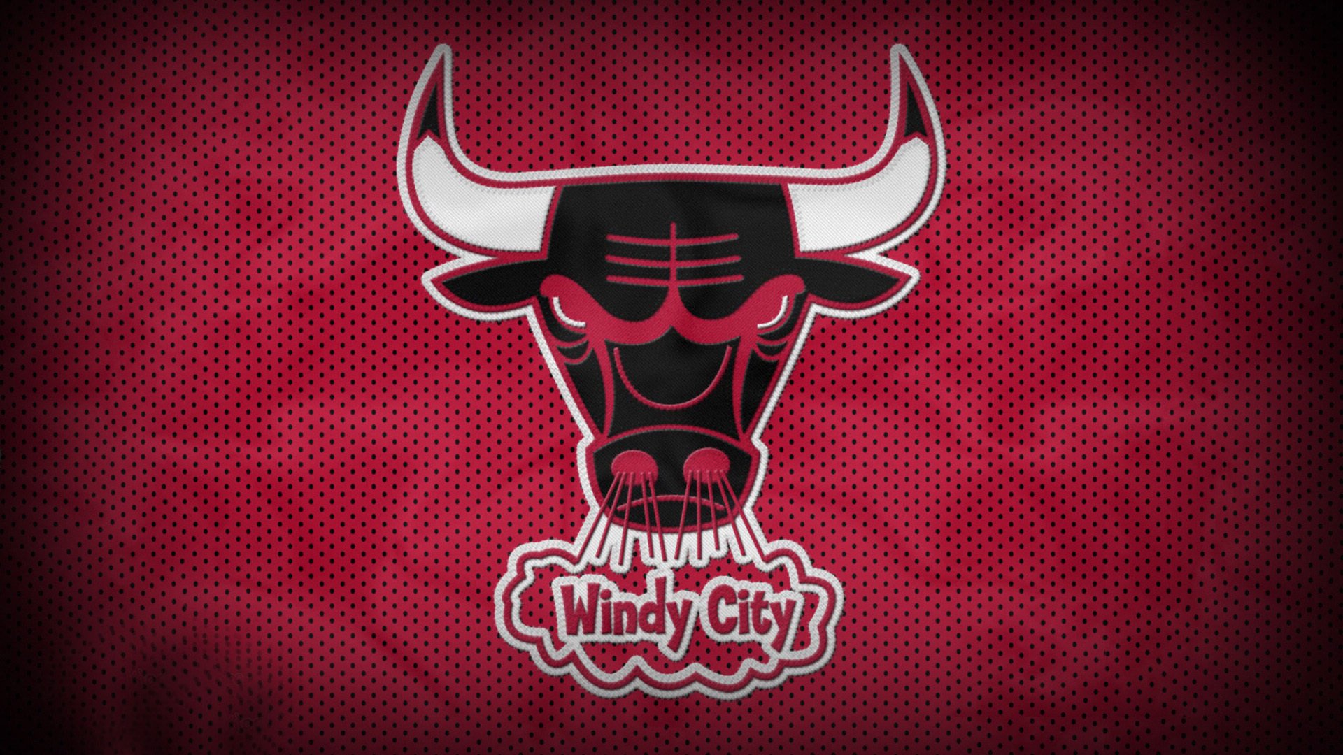 城市健身基础设施运营机制分析，全民健身基础设施建设