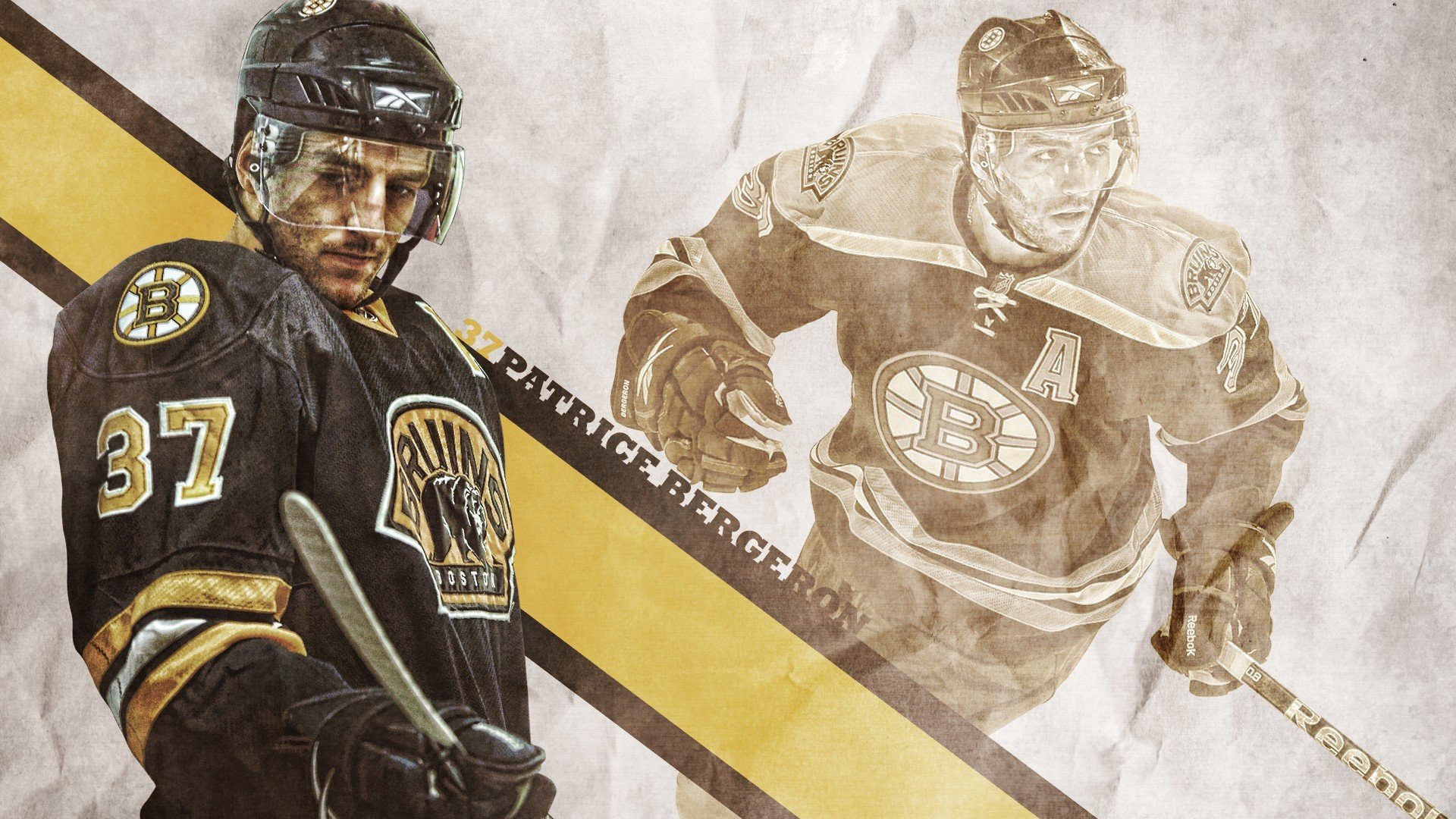 欧洲豪门“血战”:皇马、拜仁、曼城谁能笑到最后?