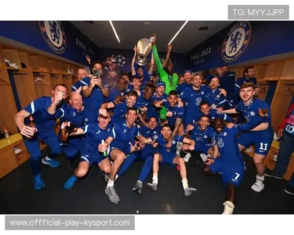 切尔西五场不胜，亚特兰大2-1逆转蓝军