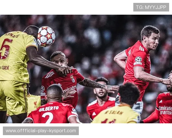 利物浦左路渗透带来多次射门良机：从战术到训练的全方位解码