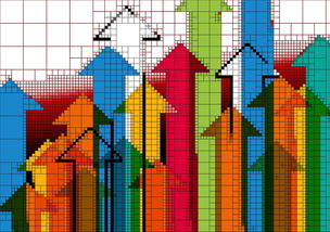 开云网页版登录入口-NBA球队粉丝忠诚度培养与营销策略，nba粉丝叫什么