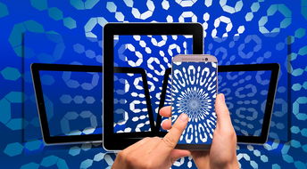 开云体育官网下载安装-国足全队传球节奏同步评分系统，国足传球进自己球门