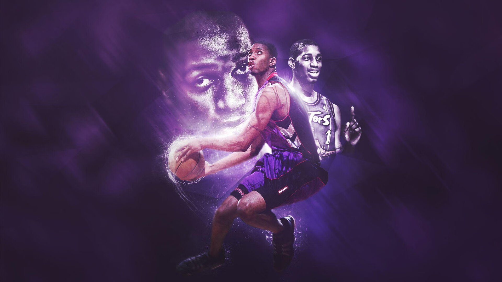 篮球运动员竞技心理韧性培养机制研究，篮球心理技能训练计划