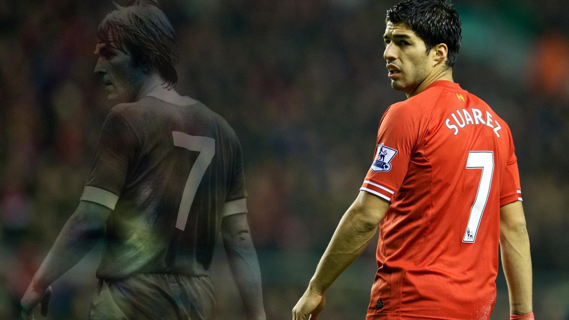 49人强势回归,麦卡弗里跑出惊人数据,nfl麦卡弗雷